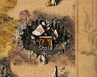 Outer_estates/stola.png