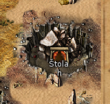Outer_estates/stola1.png