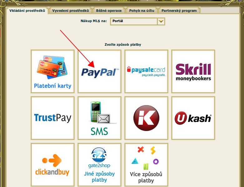 PayPal/paypal1.png