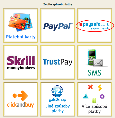 Paysafecard/paysafecard.png