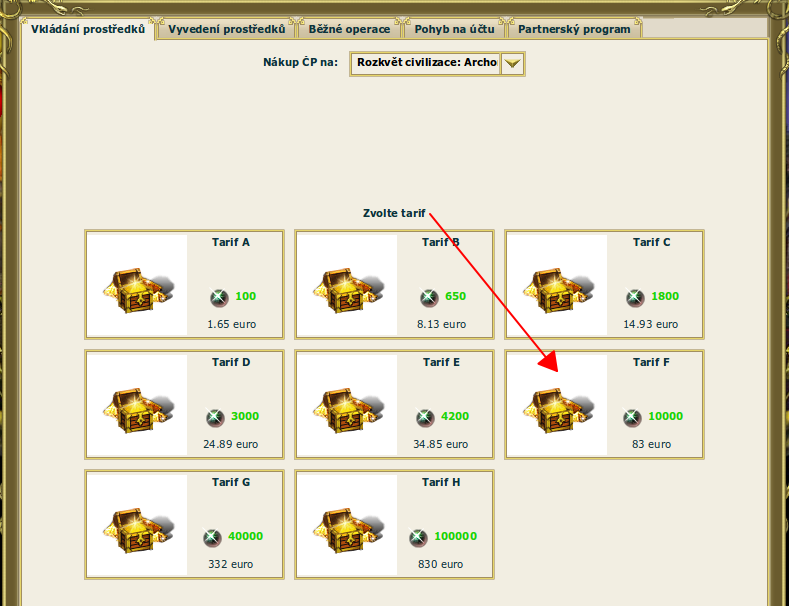 Paysafecard/paysafecard2.png