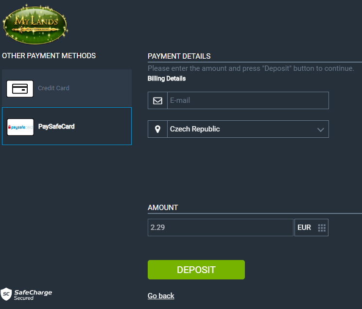 Paysafecard/safecharge.png