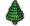 Prison/wood (1).png