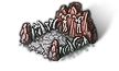 Range_build_kz/range.png