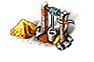 Recovery/chi_mine_gold.png