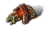 Recovery/chi_mine_iron.png