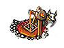 Recovery/chi_mine_stone.png