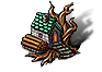 Recovery/chi_sawmill.png
