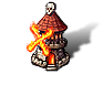 Recovery/chi_windmill.png