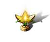 Recovery/erecovery.png
