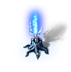 Recovery/unrecovery.png
