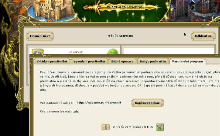 Referal/partner111.png