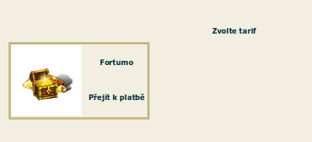 SMS/smstarif1cz.png