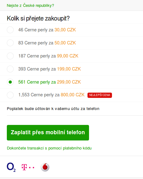 SMS/smstarifcz2.png
