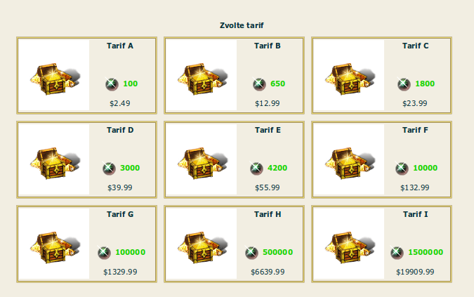 SMS/tarif.png