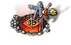 Samwill/demine_stone.png