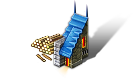 Samwill/desawmill.png