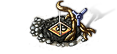 Samwill/drmine_stone.png