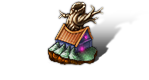 Samwill/drsawmill.png