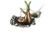 Samwill/emine_stone.png