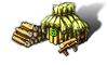 Samwill/esawmill.png