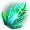 Samwill/green_crystal.png