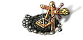 Samwill/mine_stone.png