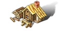 Samwill/sawmill.png