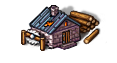 Samwill/unsawmill.png