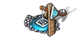 Samwill/wiz_minestone.png