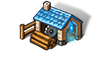 Samwill/wiz_samwill.png
