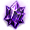 Spy_guild/amethyst_crystal.png