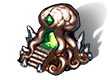 Spy_guild/chi_healer.png
