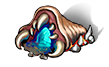 Spy_guild/chi_mage.png