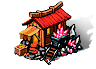 Spy_guild/chi_merch_guild.png