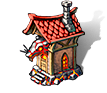 Spy_guild/chi_miner.png