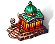 Spy_guild/chi_range.png