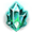 Spy_guild/emerald_crystal.png