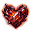 Spy_guild/red_heart_crystal.png