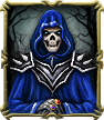UnitDescription/adviser_undead.png