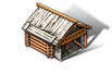 Warehouse/warehouse.png