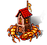 Watch_tower/chi_colony.png